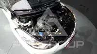 2012 Hyundai Avante