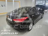 2012 Hyundai Avante
