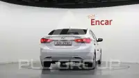 2012 Hyundai Avante