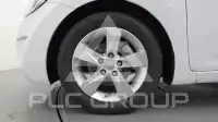 2012 Hyundai Avante