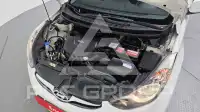 2012 Hyundai Avante
