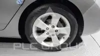 2012 Hyundai Avante