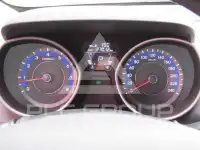 2012 Hyundai Avante