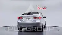 2012 Hyundai Avante