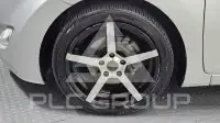 2012 Hyundai Avante