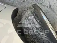 2012 Hyundai Avante