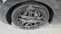 2012 Hyundai Avante