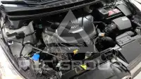 2012 Hyundai Avante