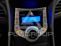 2012 Hyundai Avante