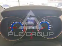2012 Hyundai Avante