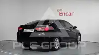 2012 Hyundai Avante