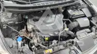 2012 Hyundai Avante