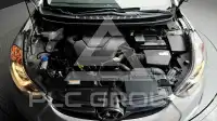 2012 Hyundai Avante