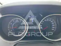 2012 Hyundai Avante