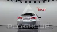 2012 Hyundai Avante