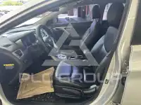 2012 Hyundai Avante