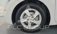 2012 Hyundai Avante