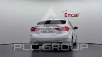 2012 Hyundai Avante