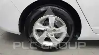 2012 Hyundai Avante