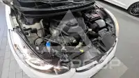 2012 Hyundai Avante