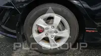 2012 Hyundai Avante