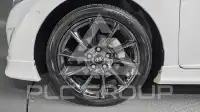 2012 Hyundai Avante