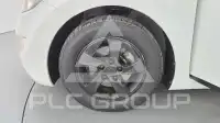 2012 Hyundai Avante