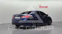 2012 Hyundai Avante