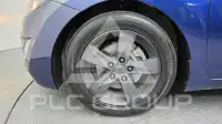 2012 Hyundai Avante