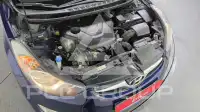 2012 Hyundai Avante