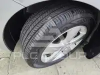 2012 Hyundai Avante
