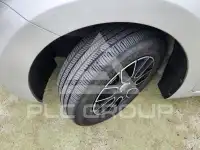 2012 Hyundai Avante