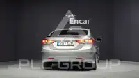 2012 Hyundai Avante