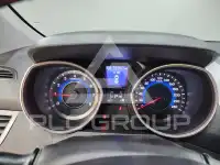 2012 Hyundai Avante
