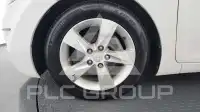 2012 Hyundai Avante