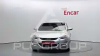 2012 Hyundai Avante