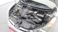 2012 Hyundai Avante