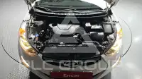 2012 Hyundai Avante