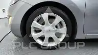2012 Hyundai Avante