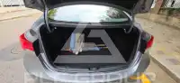 2012 Hyundai Avante