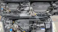 2012 Hyundai Avante