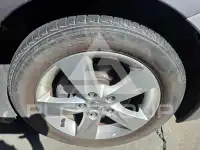 2012 Hyundai Avante