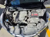 2012 Hyundai Avante