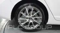 2012 Hyundai Avante
