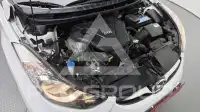 2012 Hyundai Avante