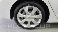 2012 Hyundai Avante