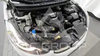 2012 Hyundai Avante