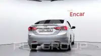 2012 Hyundai Avante
