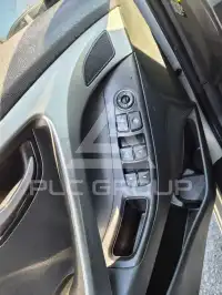 2012 Hyundai Avante