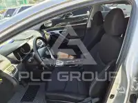 2012 Hyundai Avante